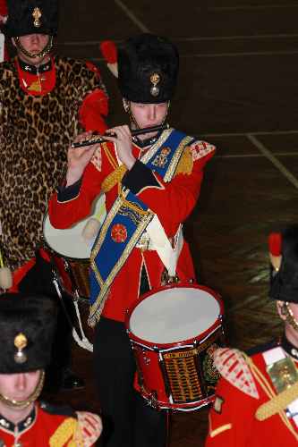 Images/GALLIPOLI GATHERING 141.jpg